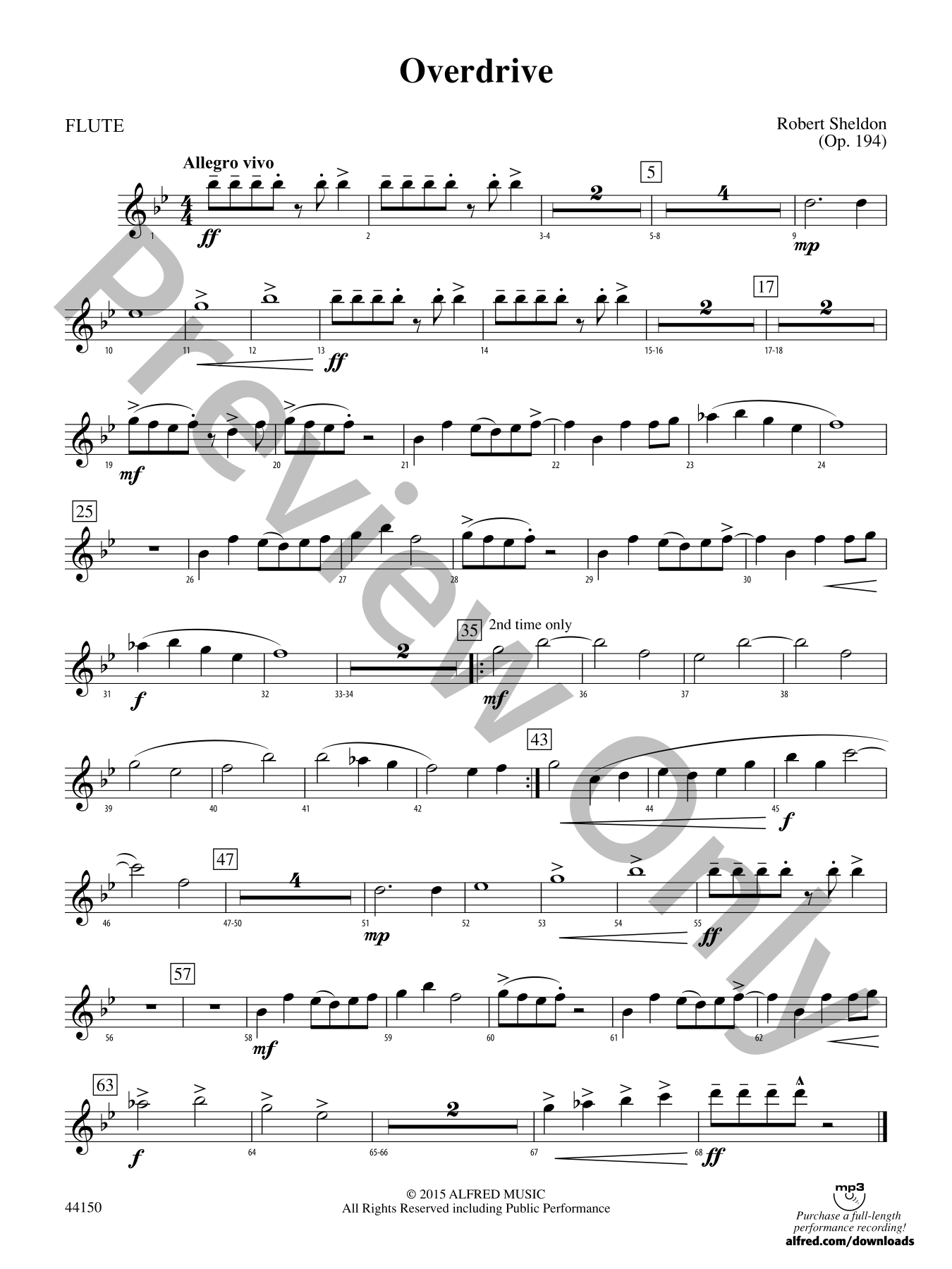 Pantera,VulgarDisplayOfpower,bandscore楽譜 楽譜】Round ZERO～BLADE BRAVE / 相川 七瀬（ピアノ・ソロ譜/初中級