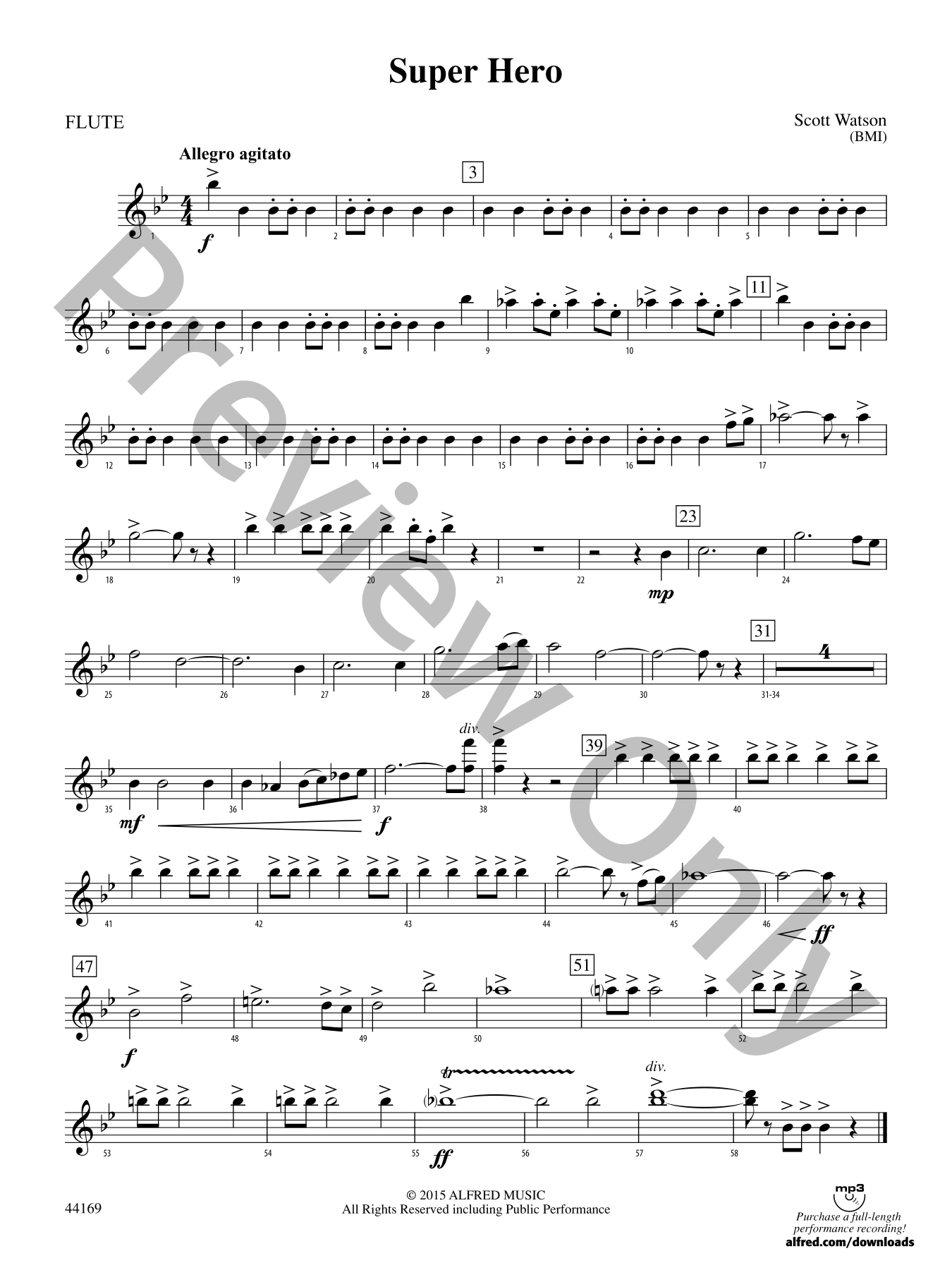 邦楽 G_vocallBOOWYGIGSJUSTA HERO tourCD G Herbo - Big Swerv | Deezer