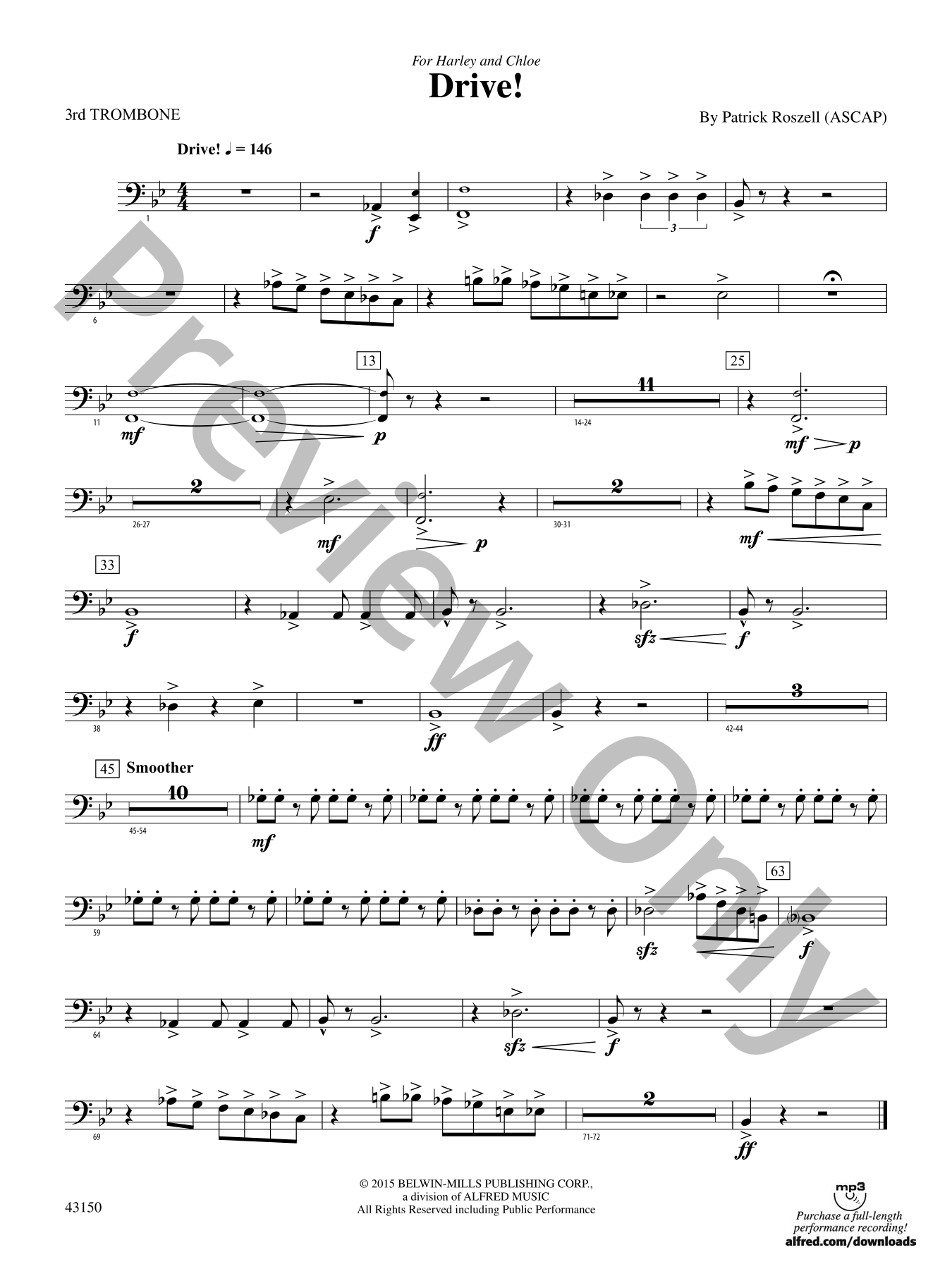 covers-10520316E_21.png?v=