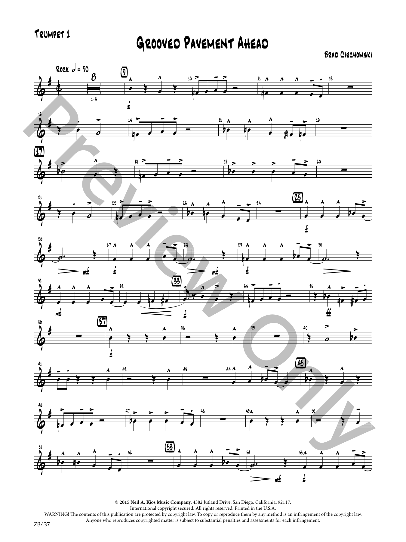 covers-10521238E_06.png?v=