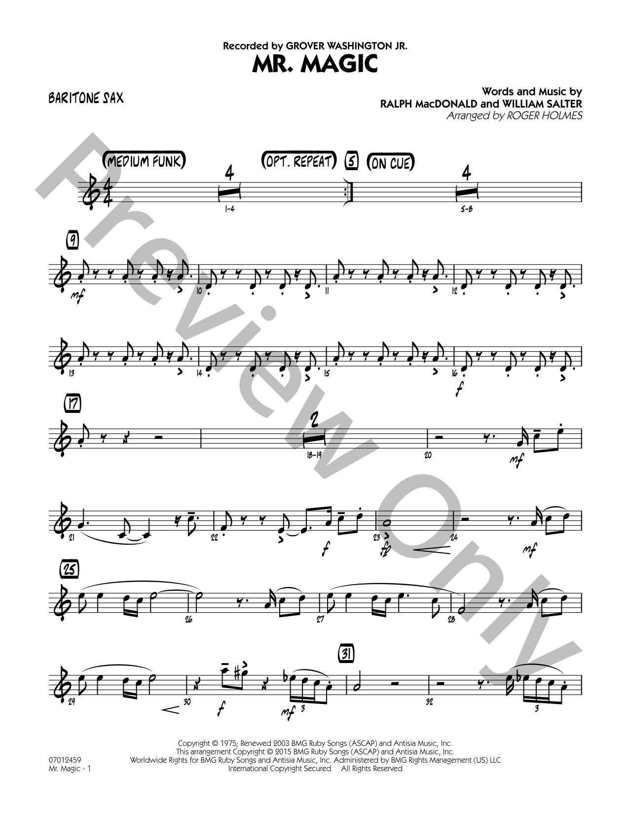 covers-10522908E_06.png?v=