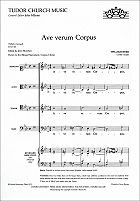 thumbnail-Cover