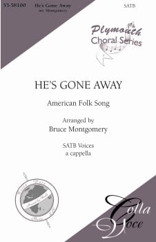 thumbnail-Cover