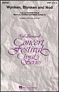 thumbnail-Cover