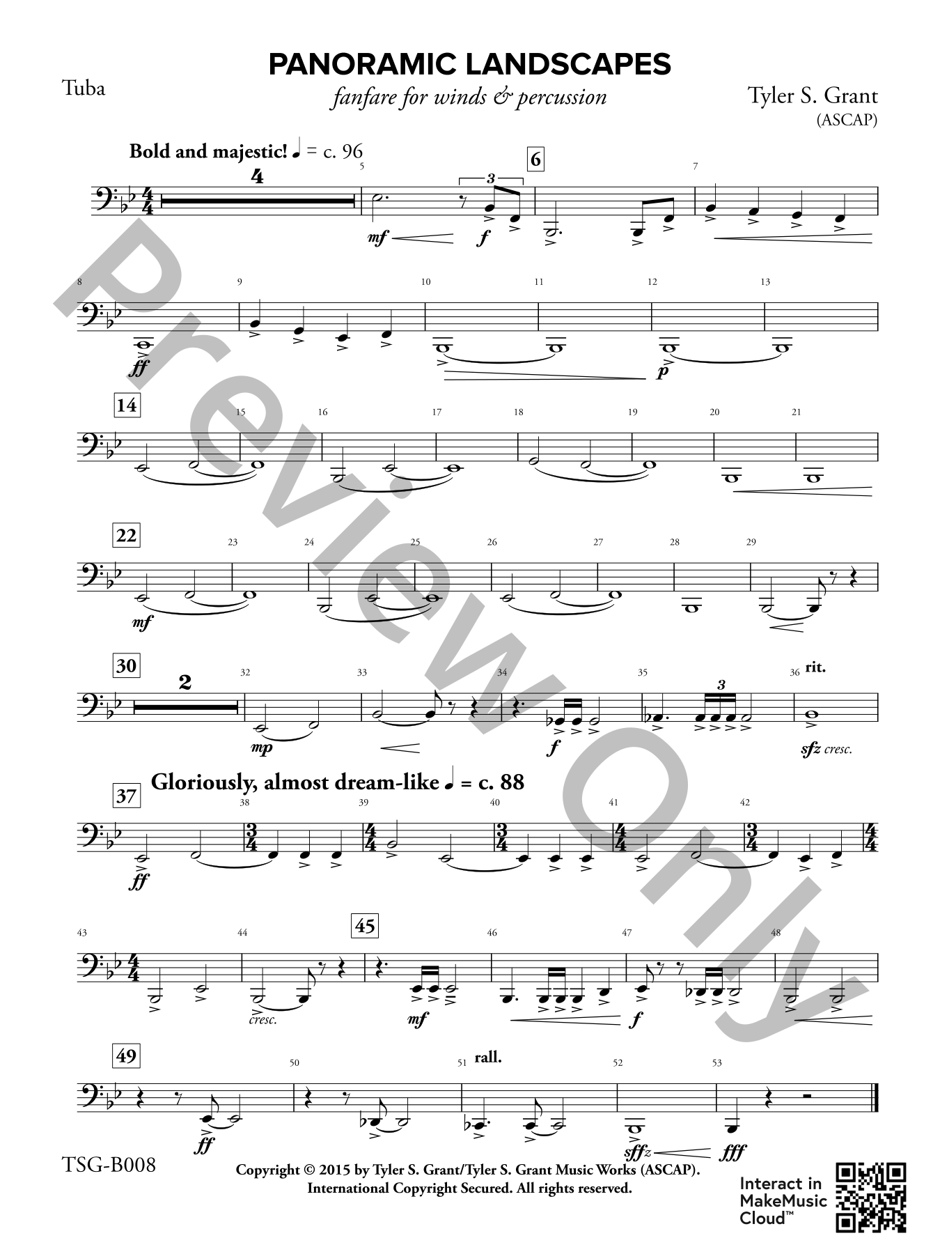 covers-10535858E_29.png?v=