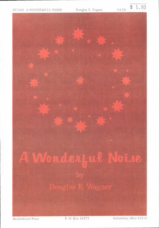 thumbnail-Cover