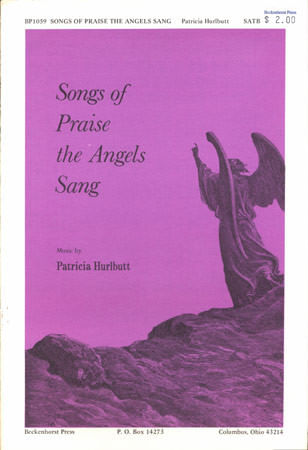 thumbnail-Cover
