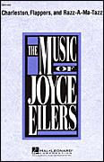 thumbnail-Cover