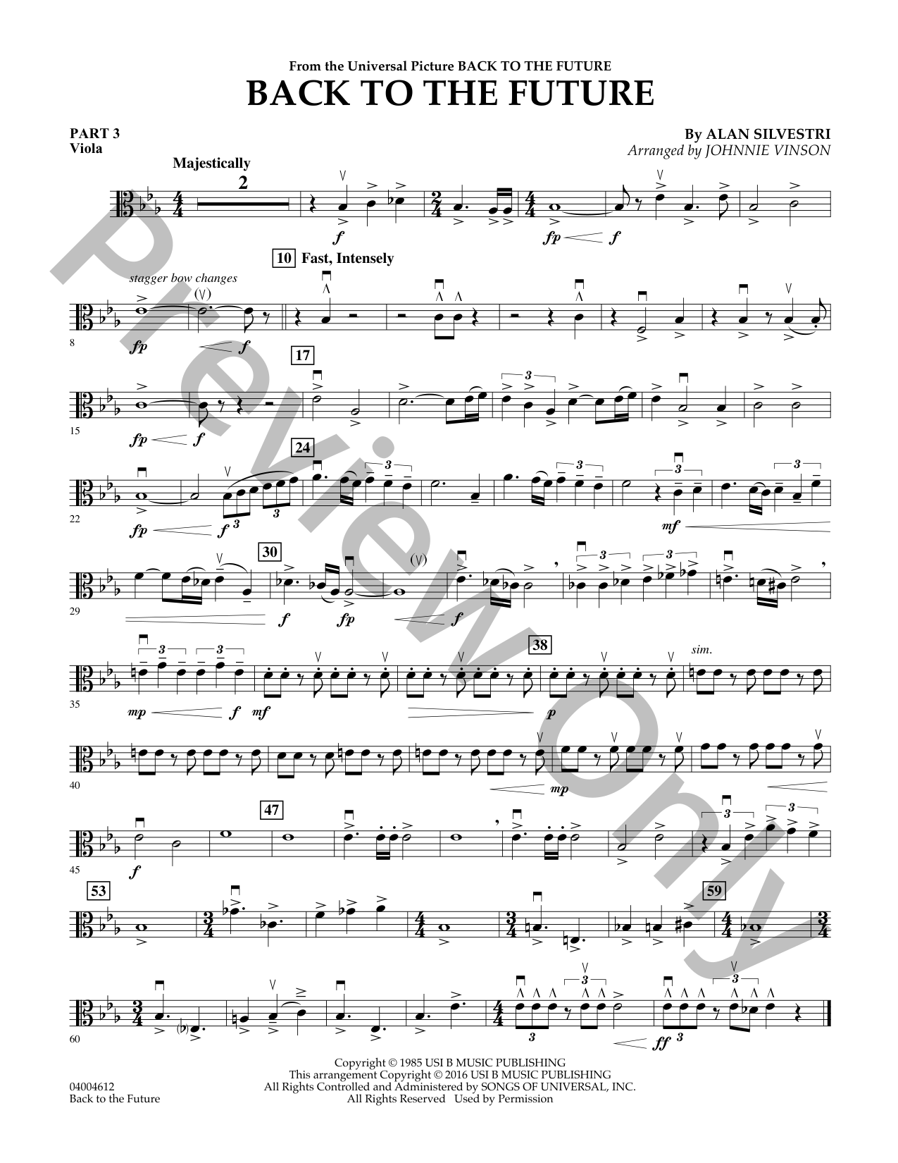 covers-10556771E_14.png?v=