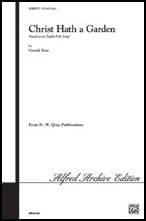 thumbnail-Cover