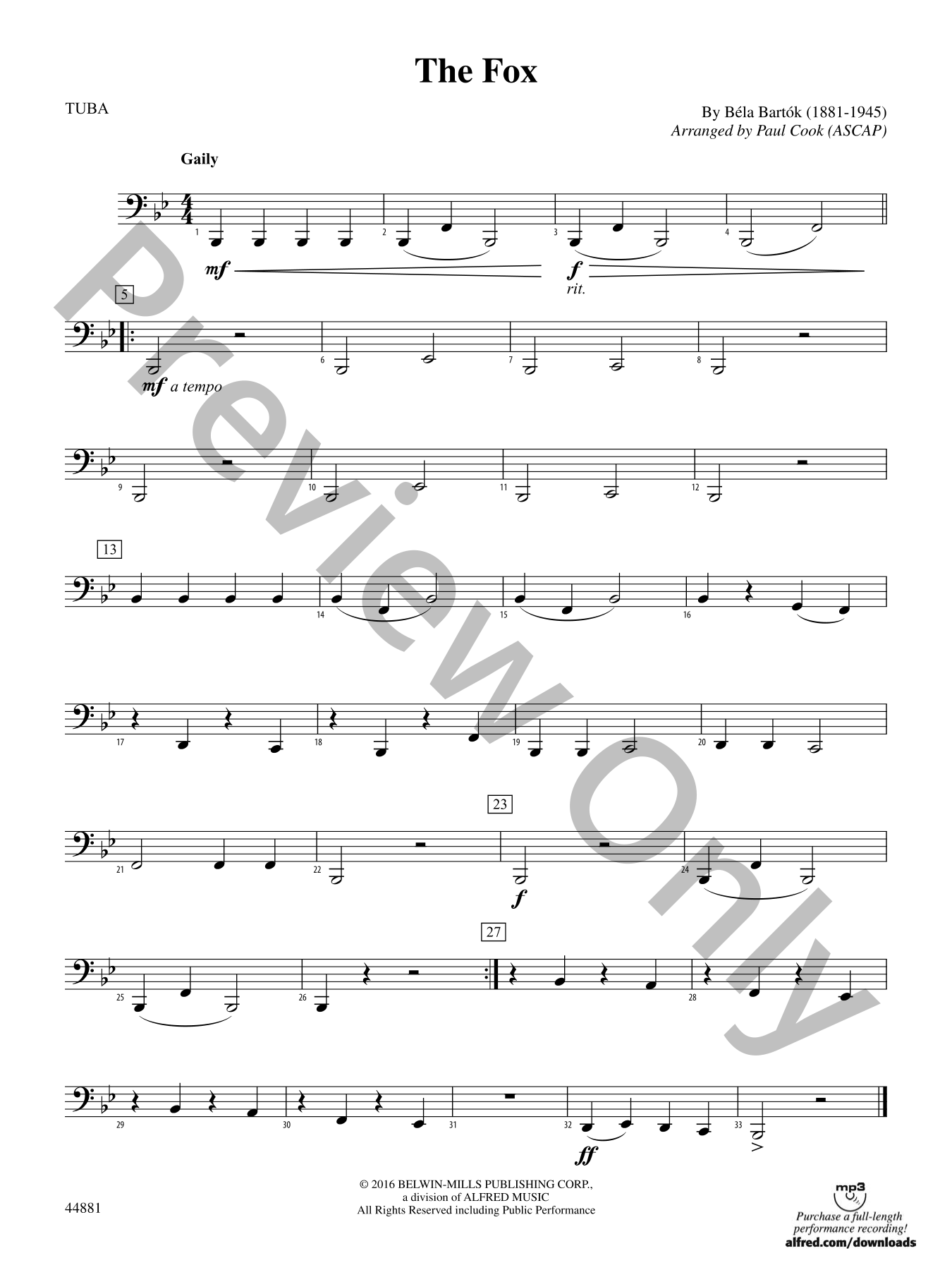covers-10601510E_13.png?v=