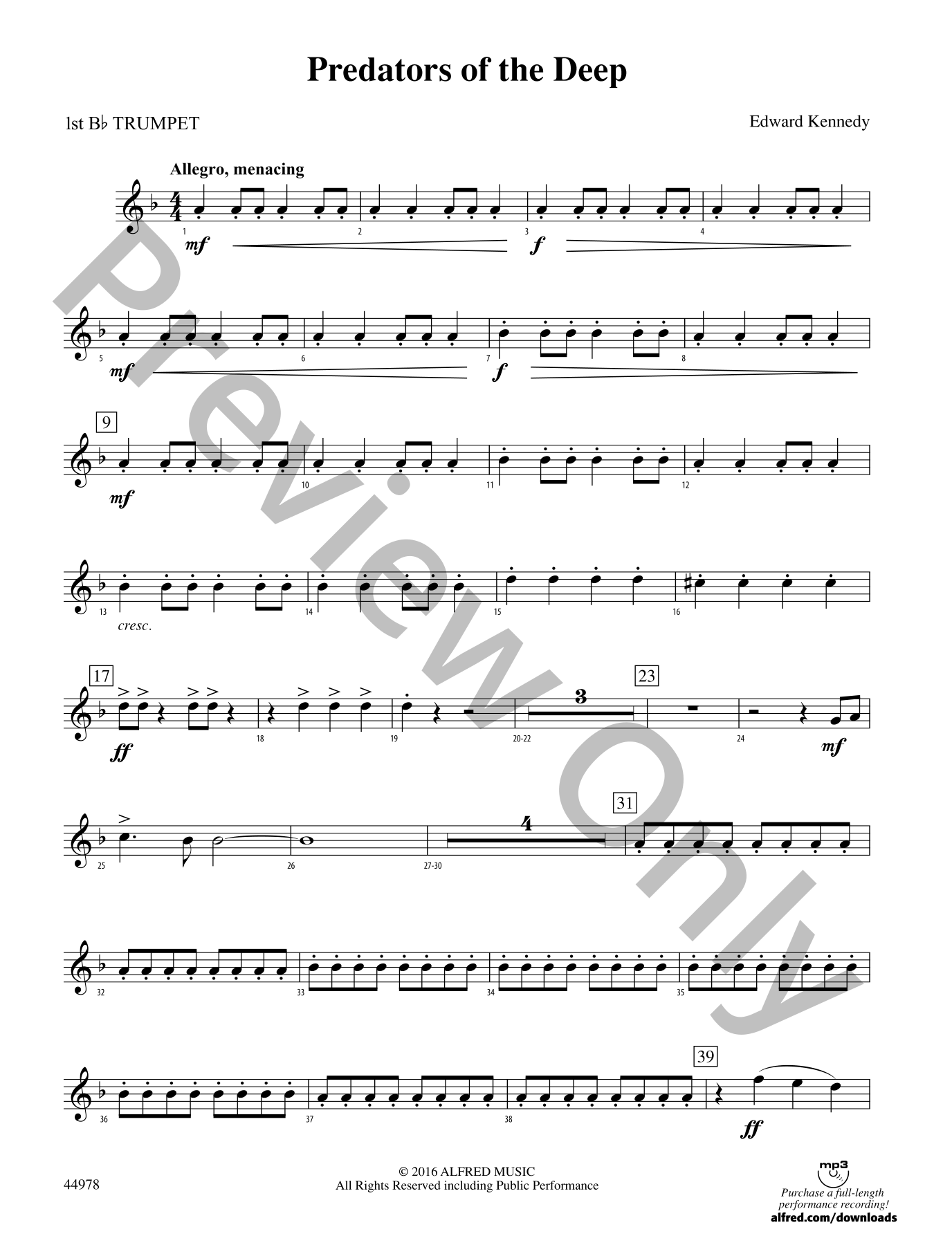 covers-10604484E_11.png?v=