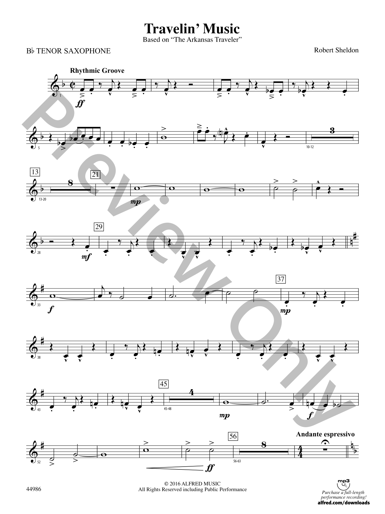 covers-10604500E_10.png?v=