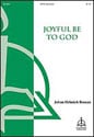 thumbnail-Cover