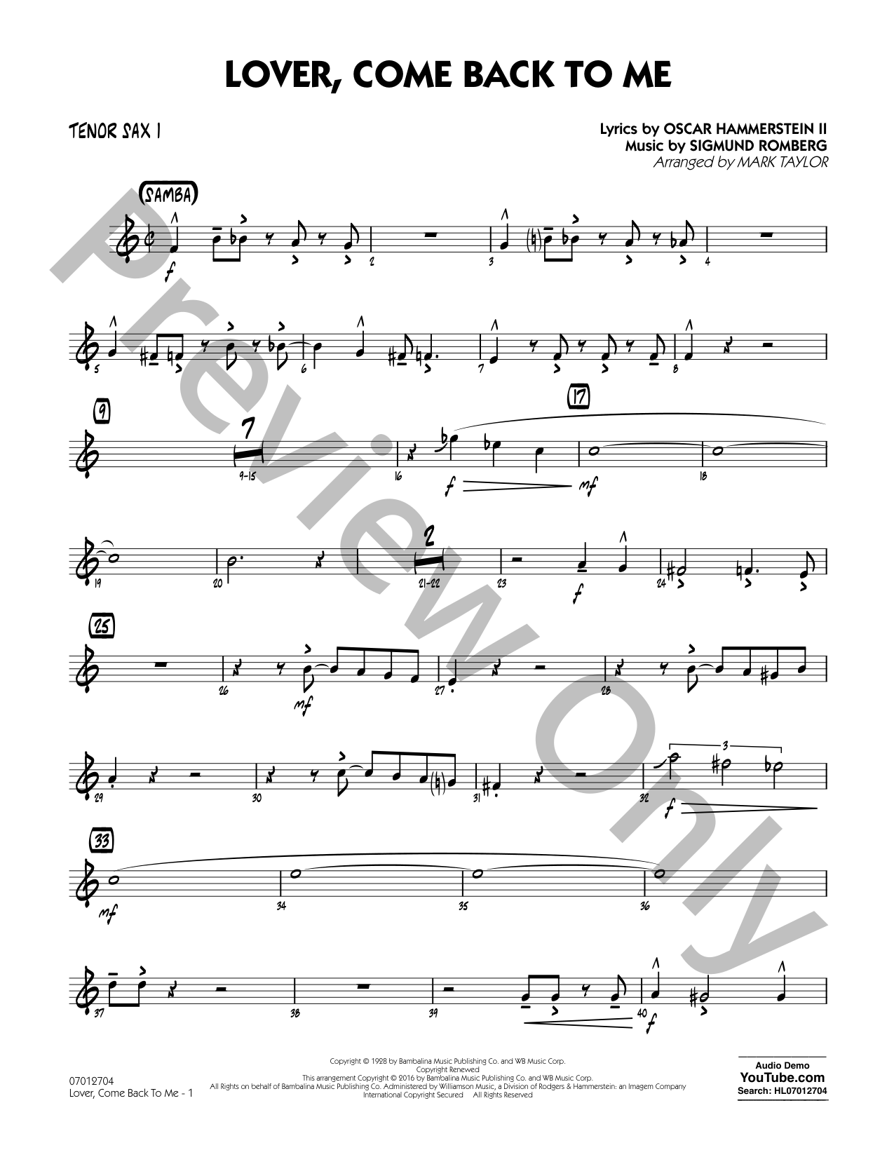 covers-10617892E_05.png?v=