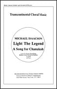 thumbnail-Cover