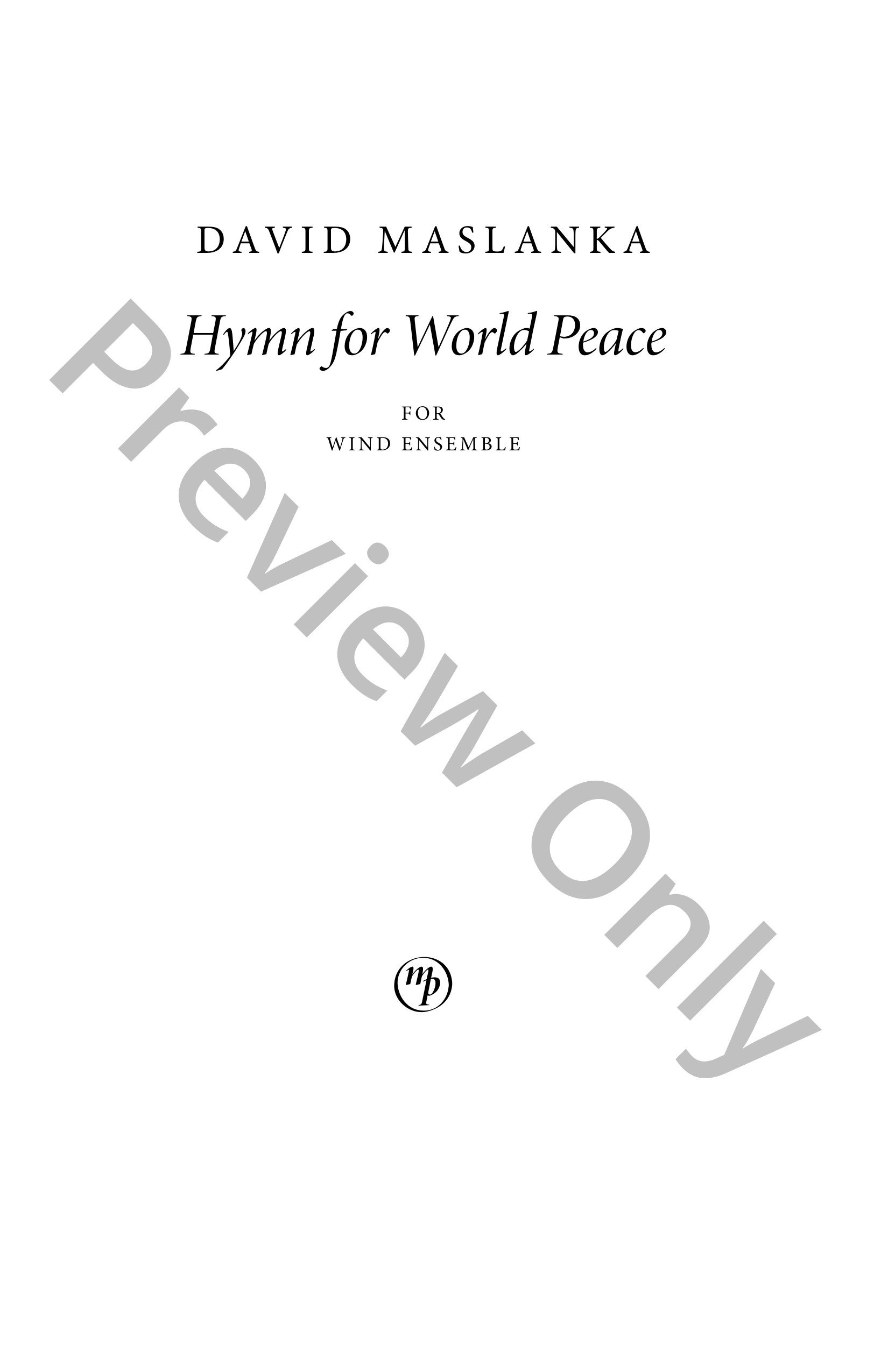 「We Are*」Piece of Peace Vol.6 熊野柚香(C.V.… Peace is a Product of Justice – Ricardo Levins Morales Art Studio