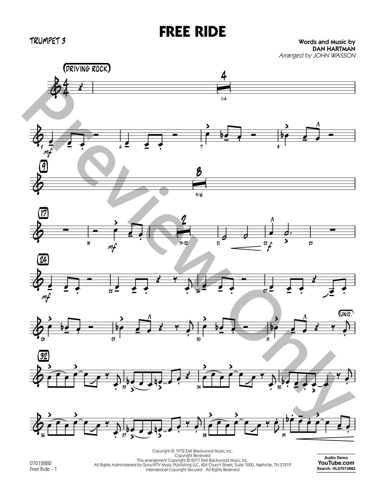 covers-10667342E_06.png?v=