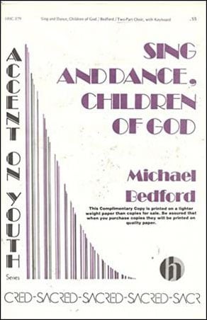 thumbnail-Cover