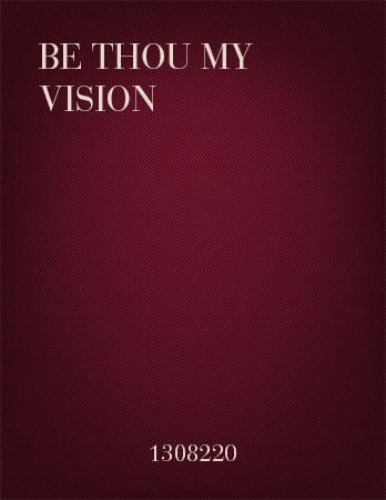 thumbnail-Cover