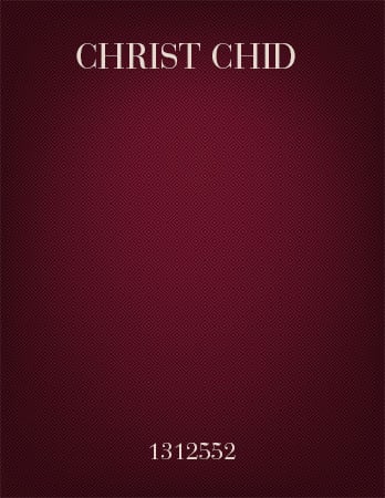thumbnail-Cover
