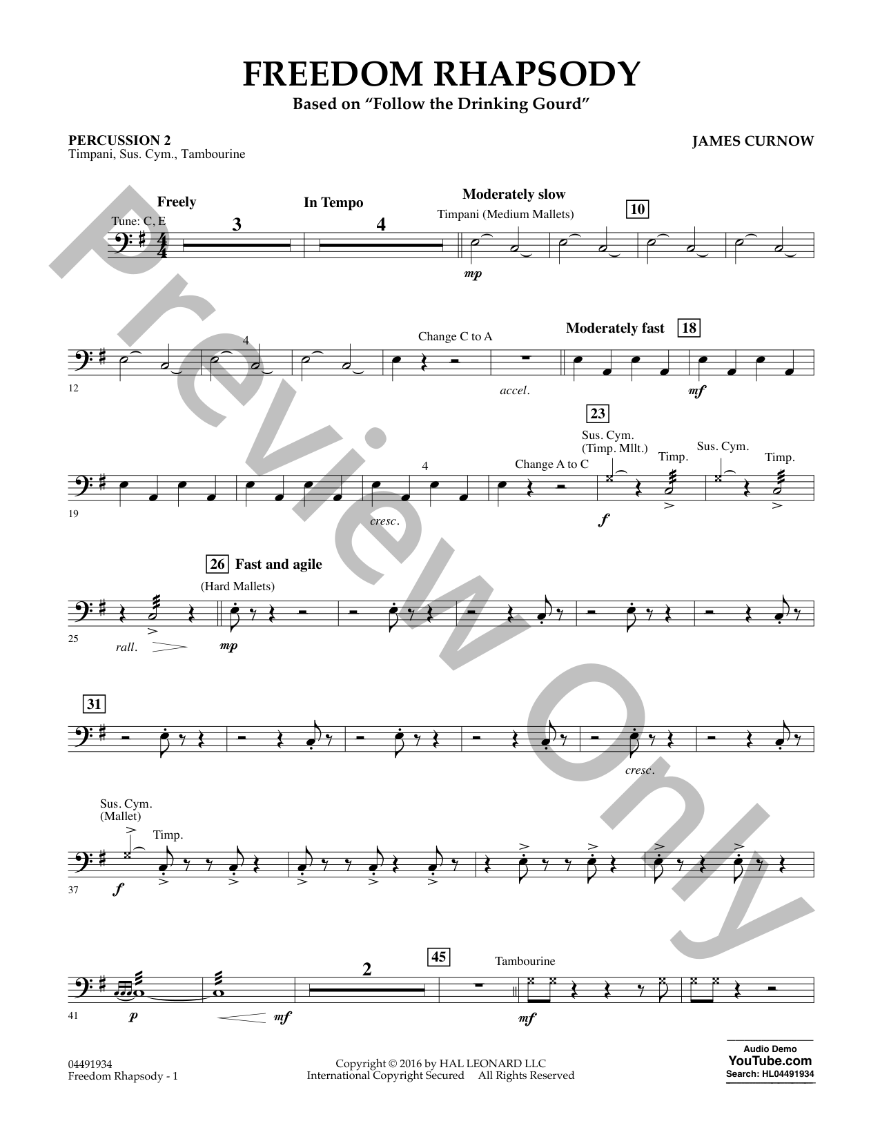 邦楽 Canticum forbidden days rhapsody Forbidden Fruits – Waxwork Records