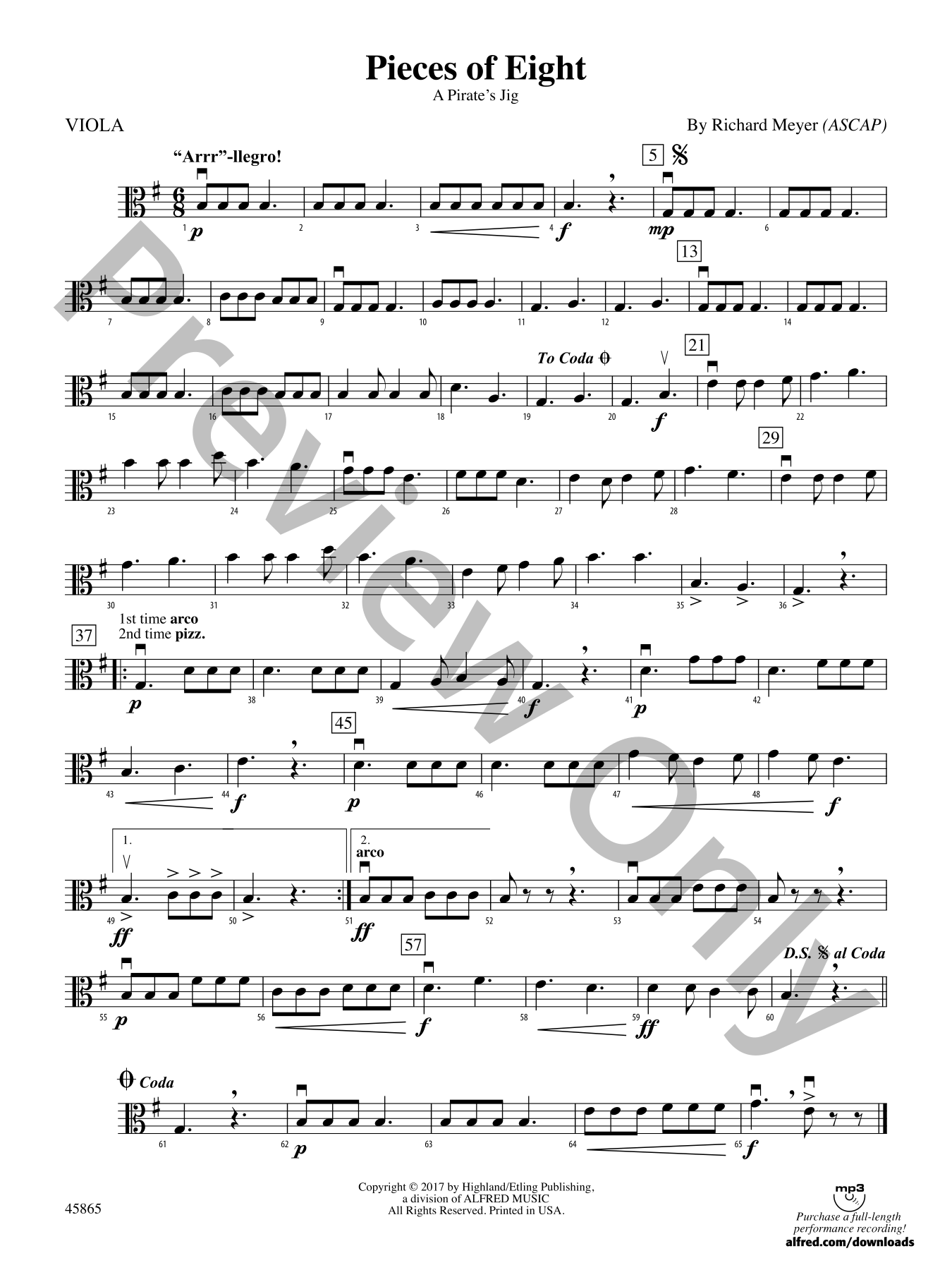 covers-10738921E_05.png?v=