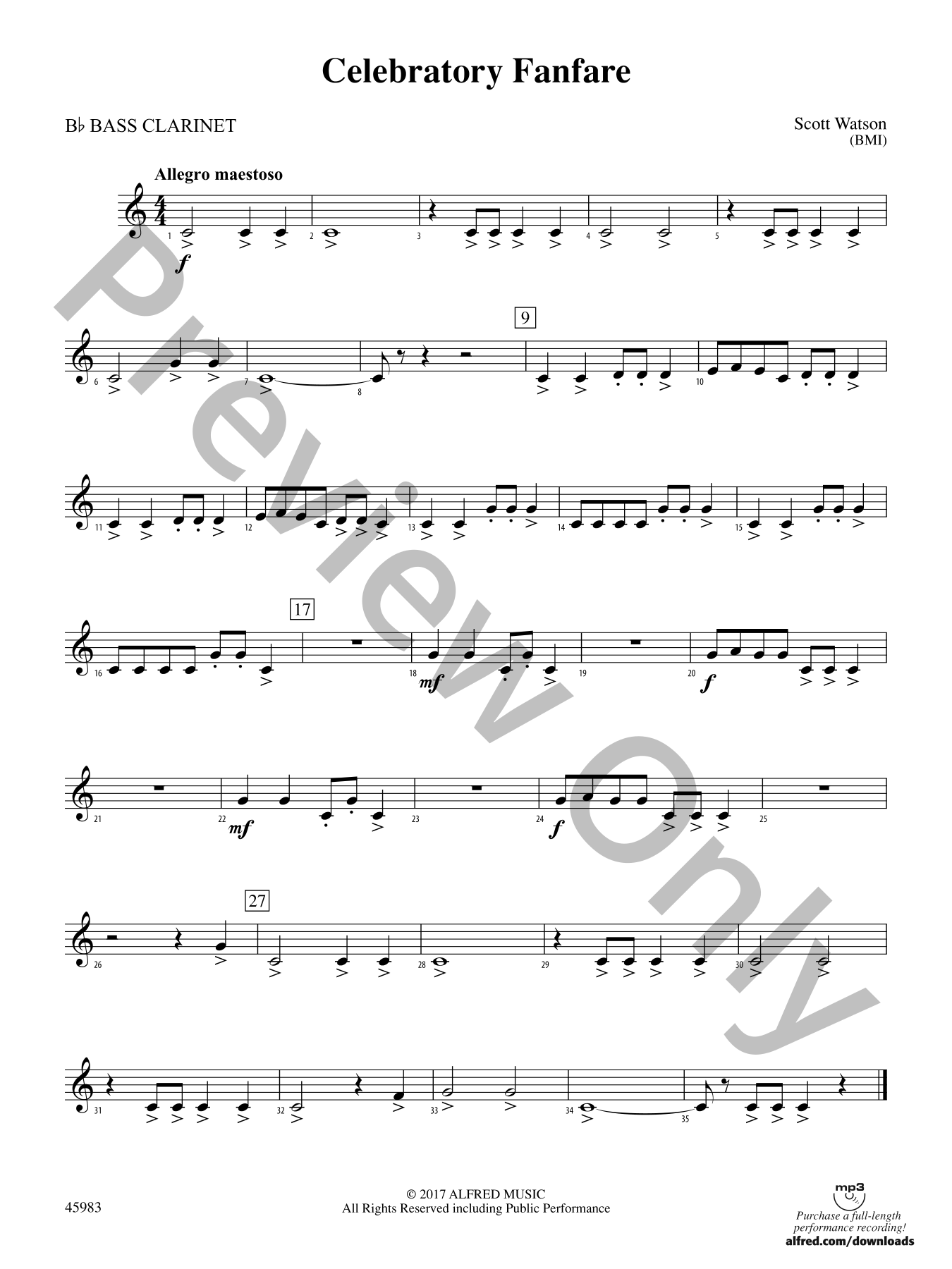 covers-10739063E_06.png?v=