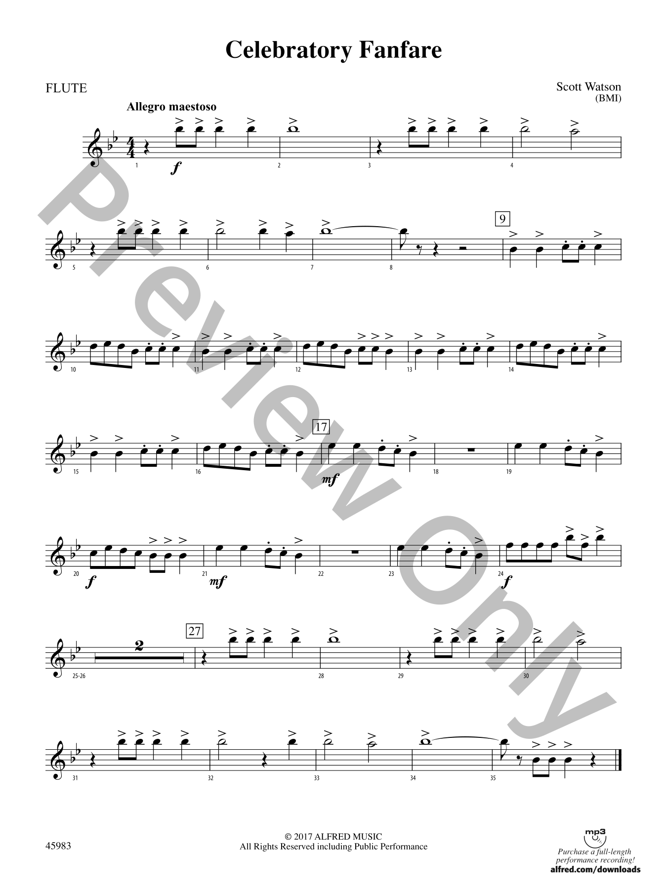 covers-10739063E_02.png?v=