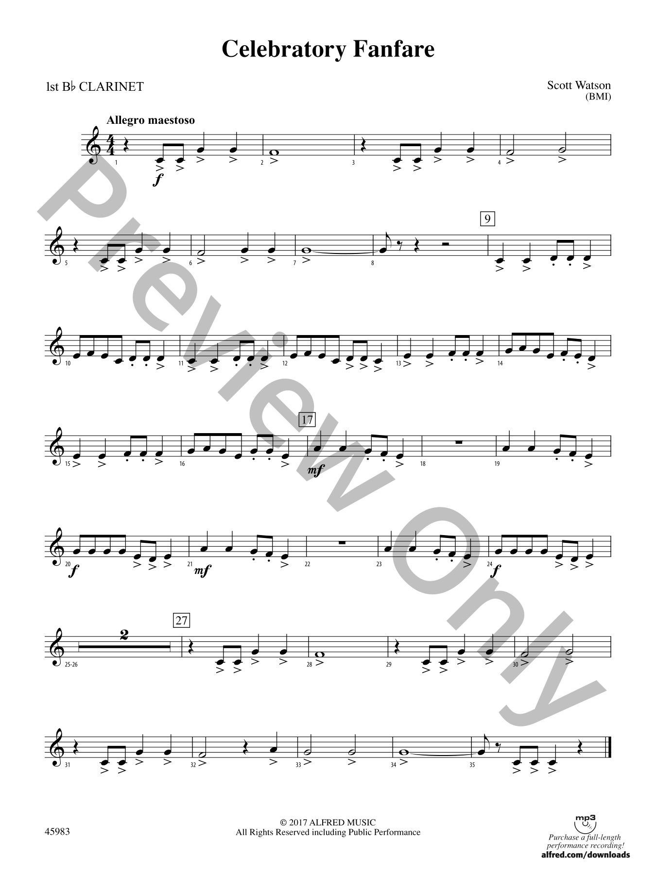 covers-10739063E_04.png?v=