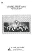 thumbnail-Cover