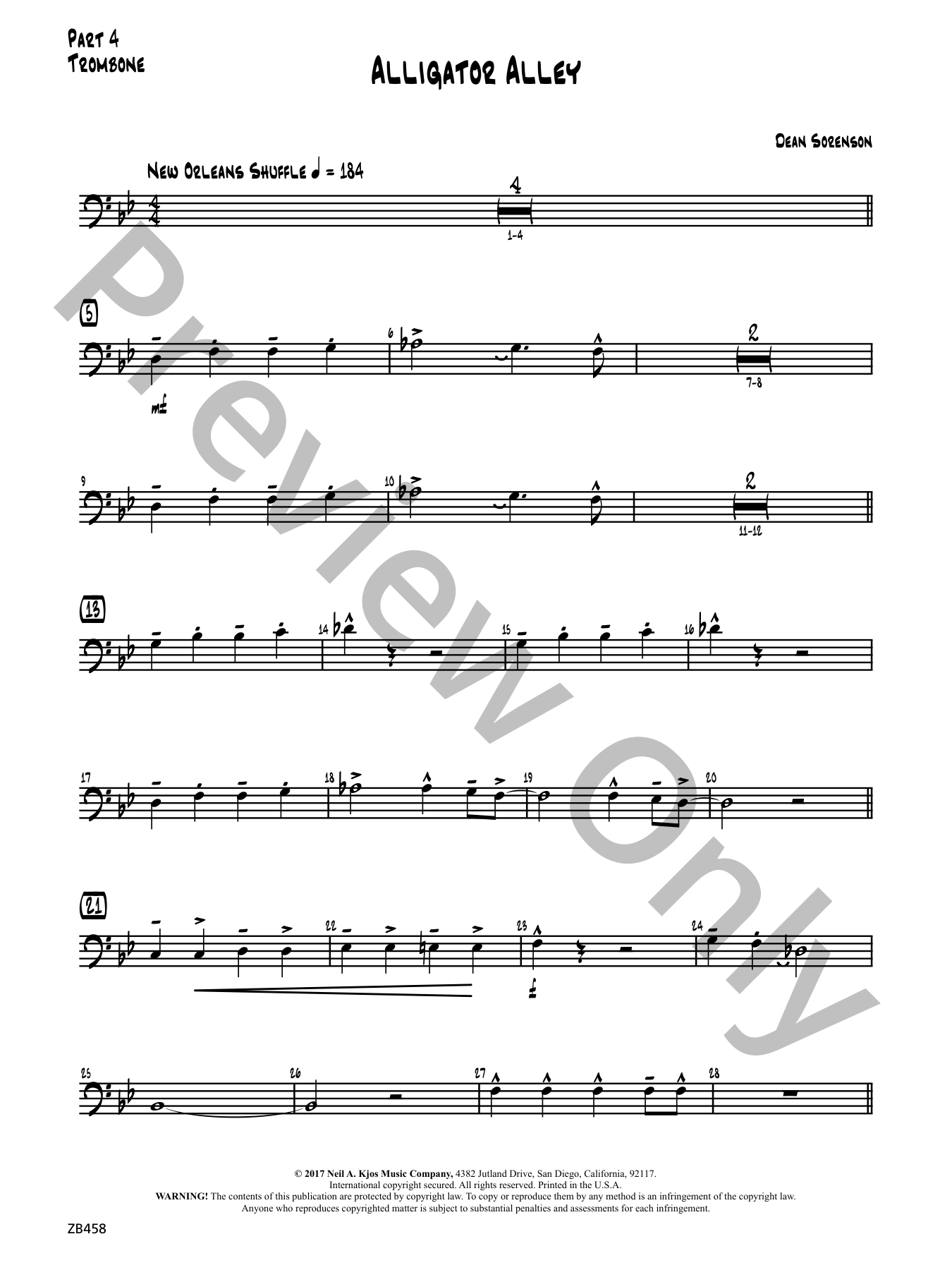 covers-10758597E_14.png?v=