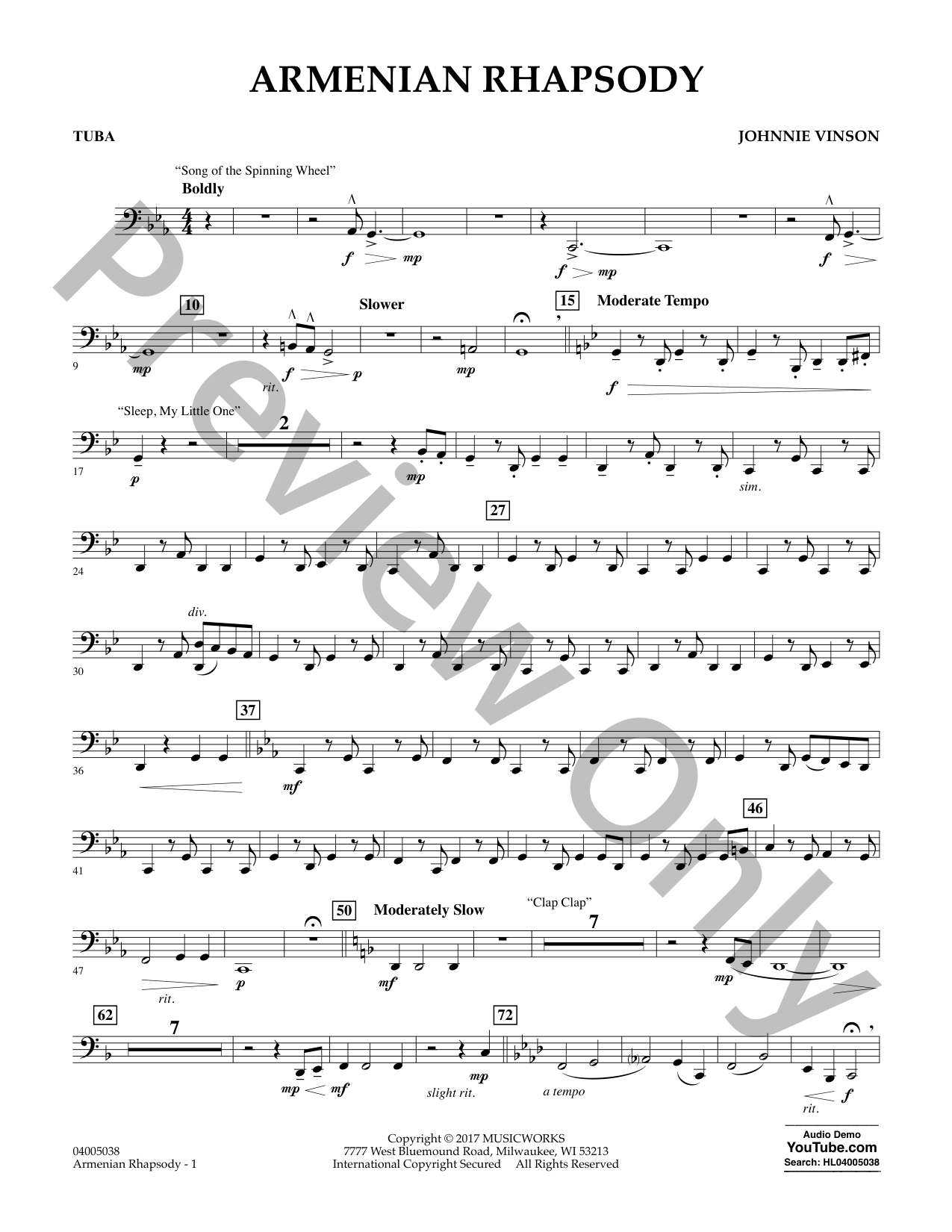 covers-10759079E_24.png?v=