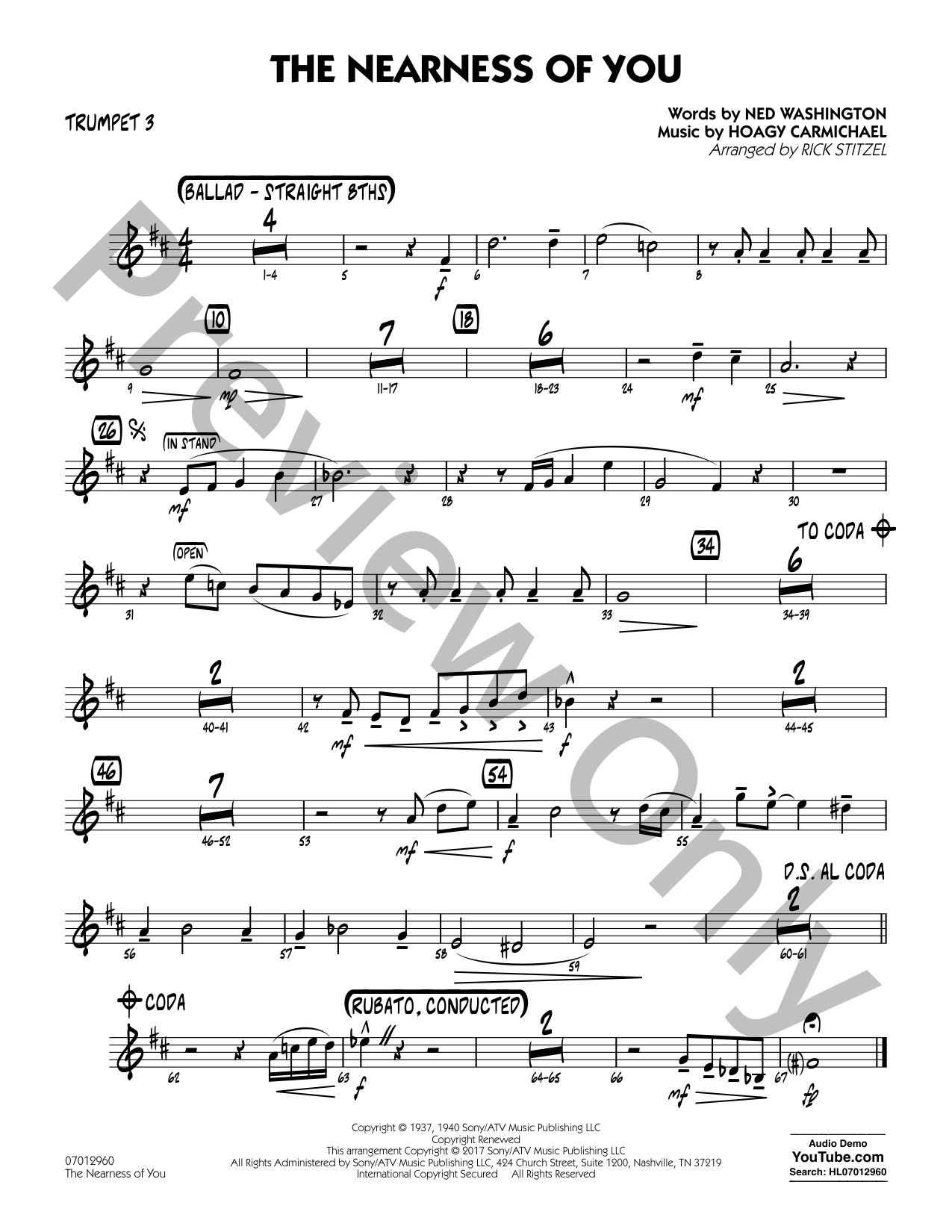 サークル:よろずFC ミレニアム「FETAL」Vol.5＆Vol.6　2冊セット Symphony No. 36, the 