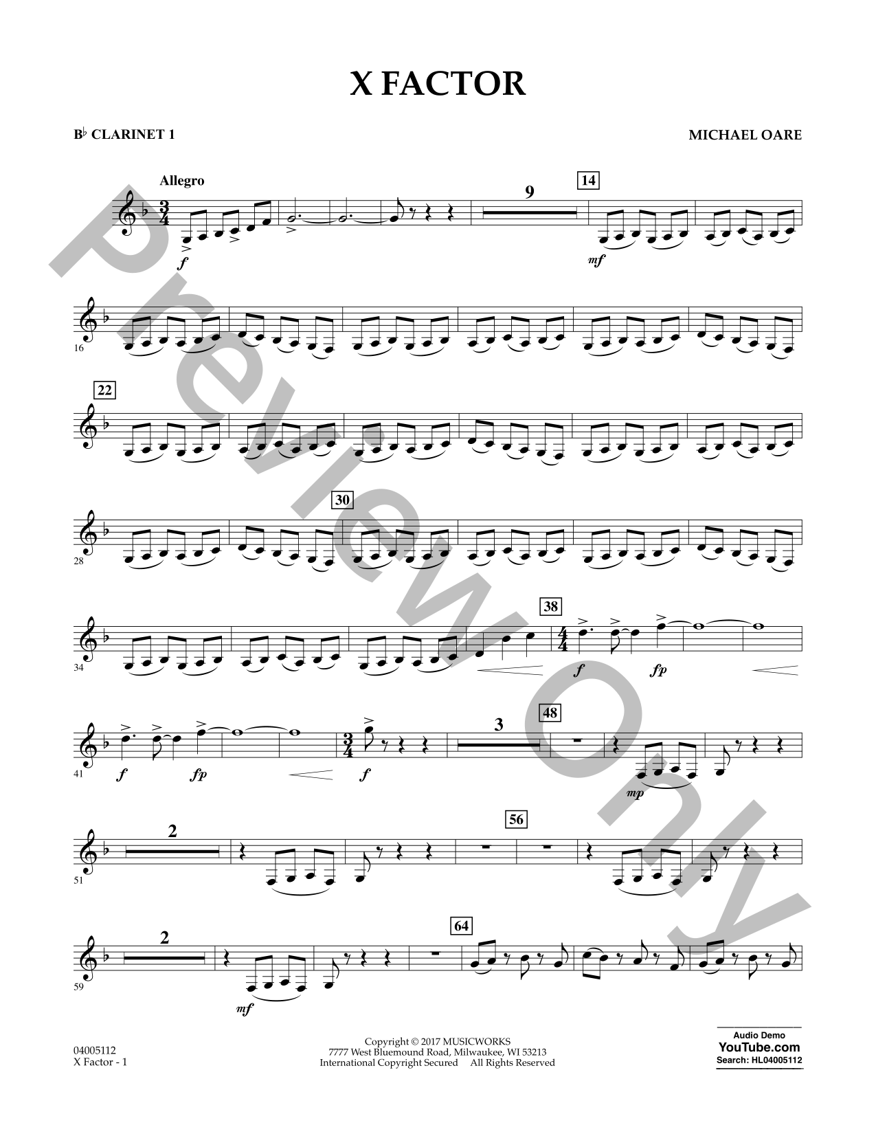 covers-10759405E_05.png?v=