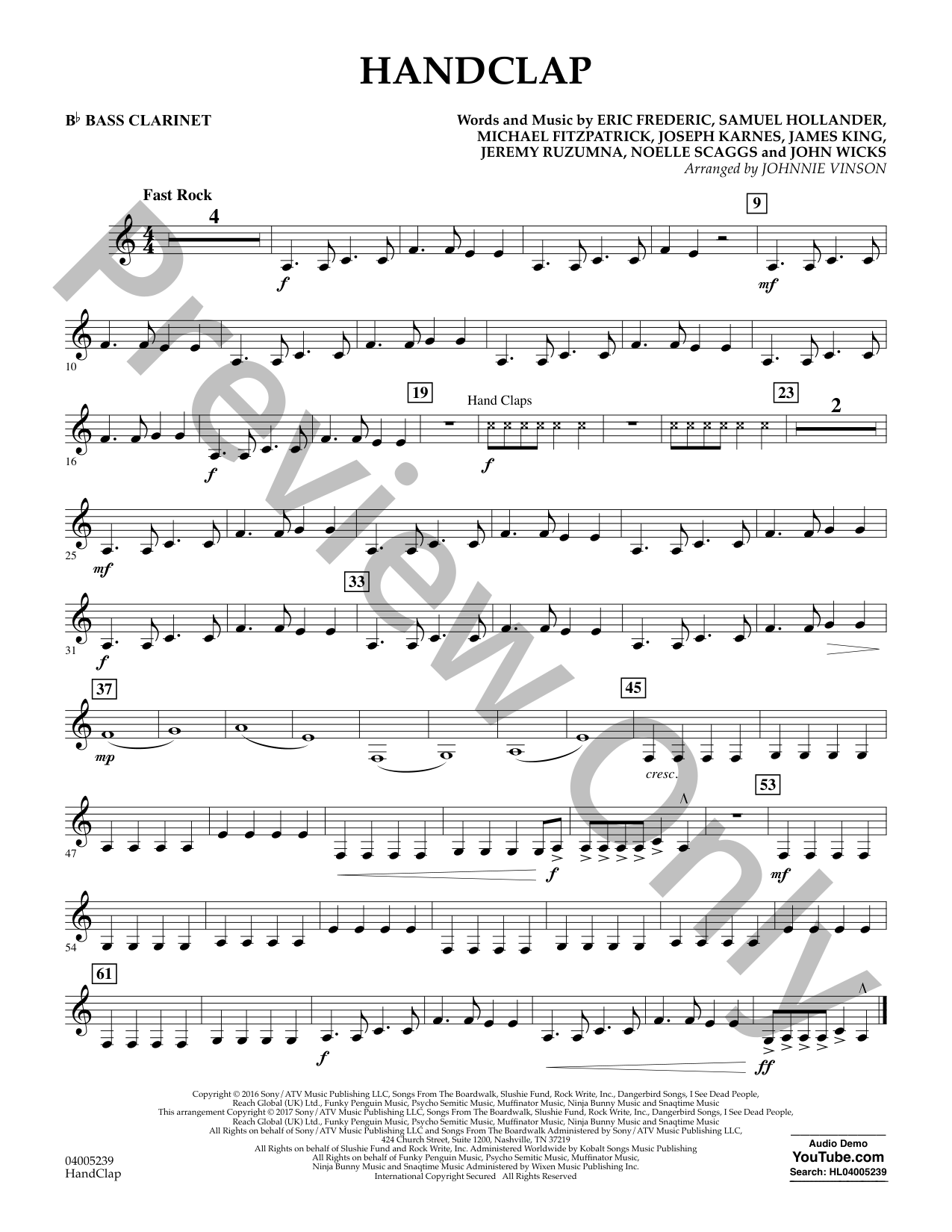 covers-10771793E_07.png?v=