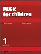 thumbnail-Cover