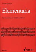 thumbnail-Cover