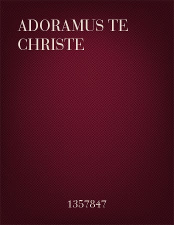 thumbnail-Cover