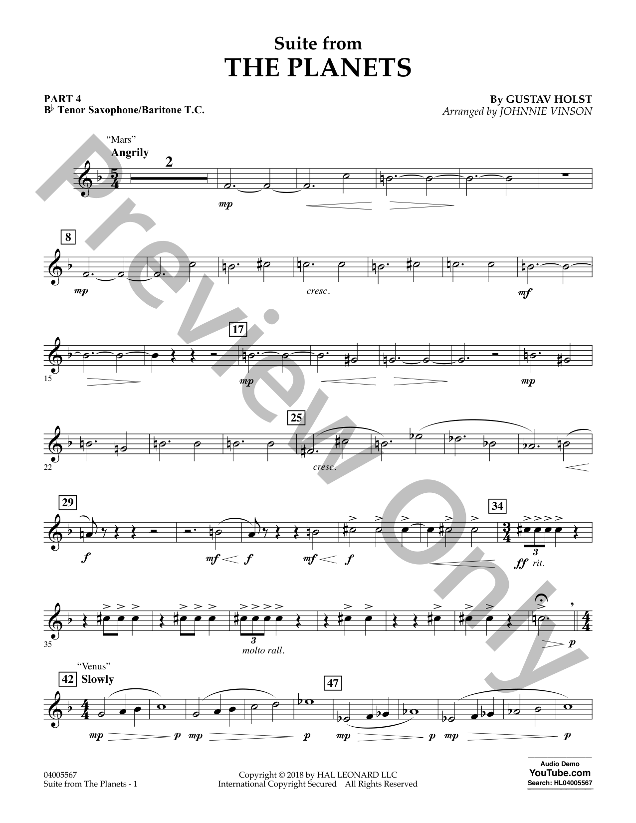 covers-10910718E_15.png?v=