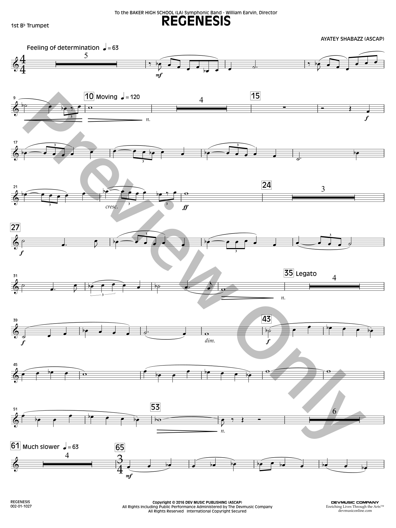 YngwieMalmsteen,SeventhSign,bandscore楽譜 covers-10914616E_12.png?v=