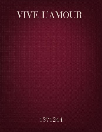 thumbnail-Cover
