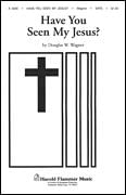 thumbnail-Cover