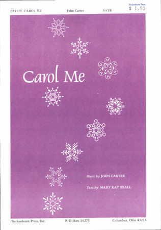 thumbnail-Cover