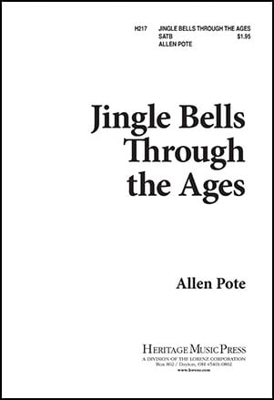 thumbnail-Cover