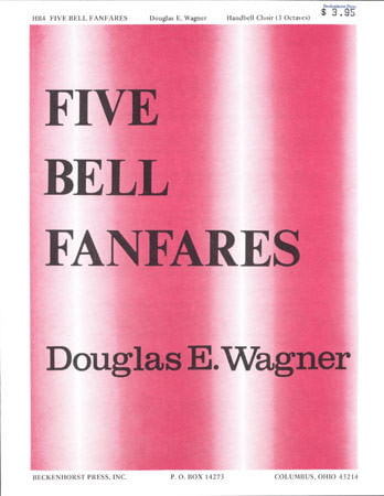 thumbnail-Cover