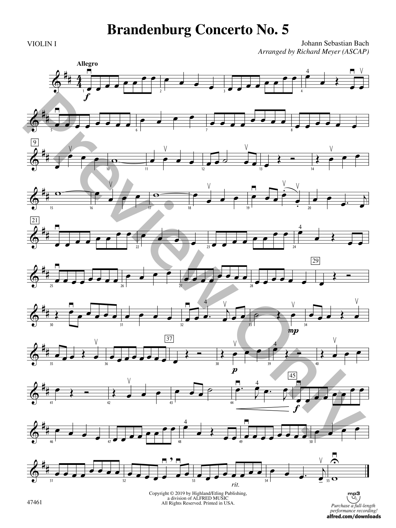 covers-10997709E_02.png?v=