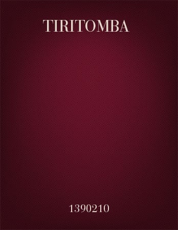 thumbnail-Cover