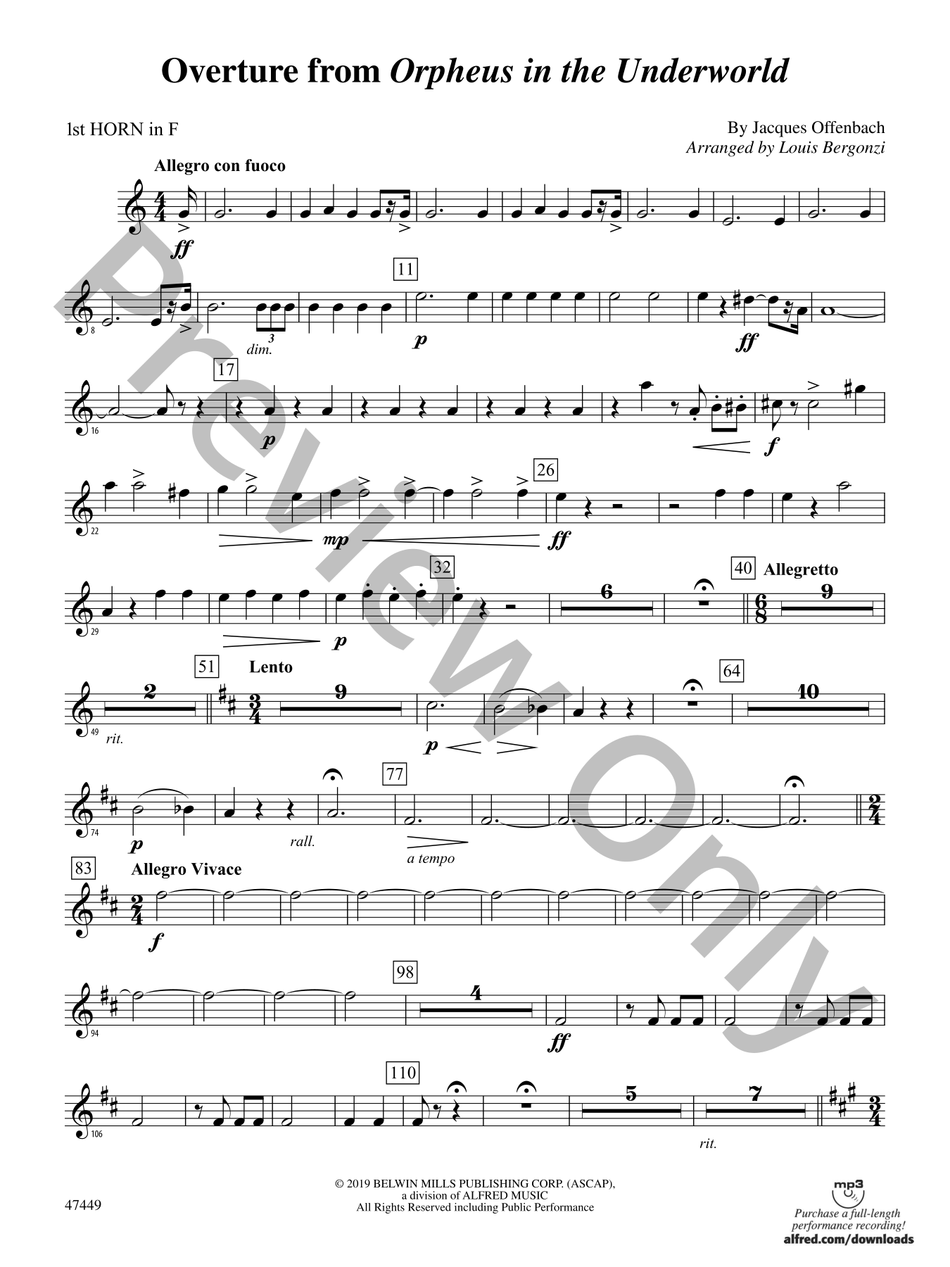 covers-11000104E_11.png?v=