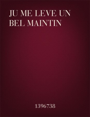 thumbnail-Cover